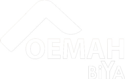 Logo web putih