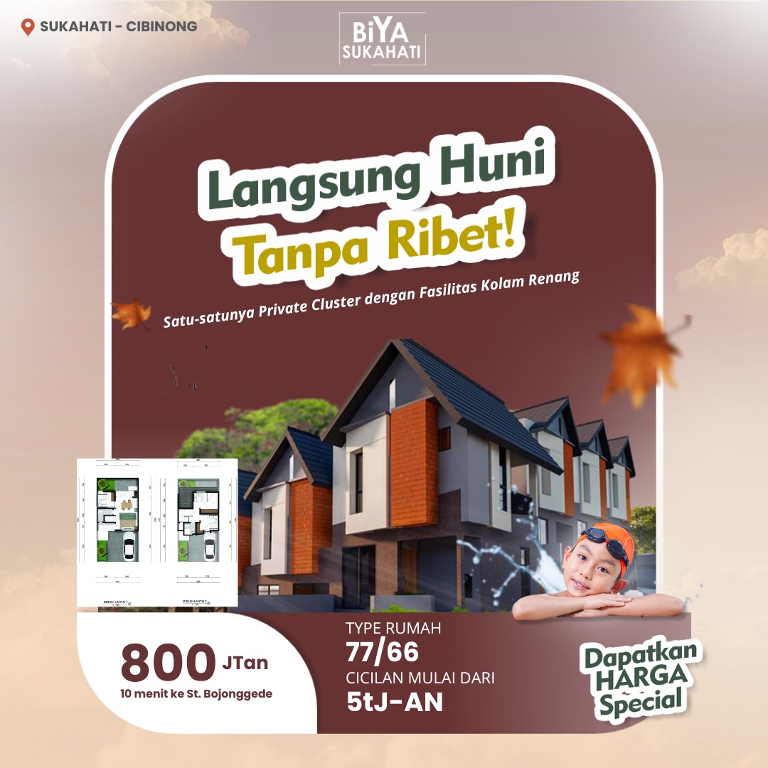 WhatsApp Image 2025-06-23 at 15.28.27_0f0e4eae