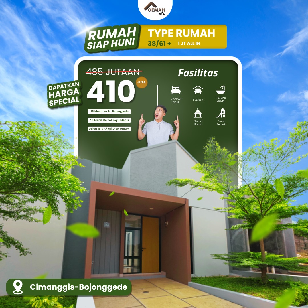 WhatsApp Image 2025-06-24 at 15.11.40_cf5b8e1e