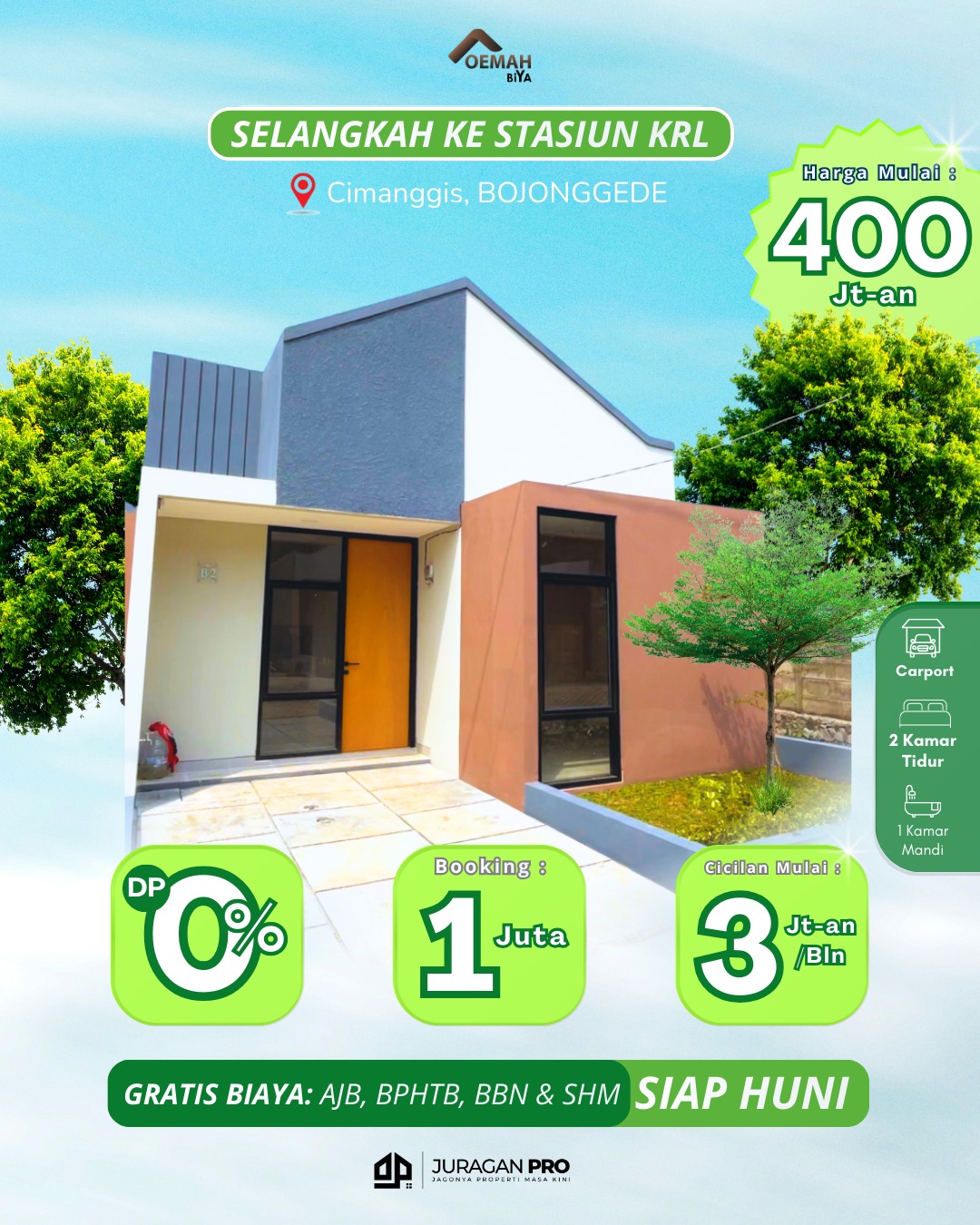 Biya harmonis 31Januari26