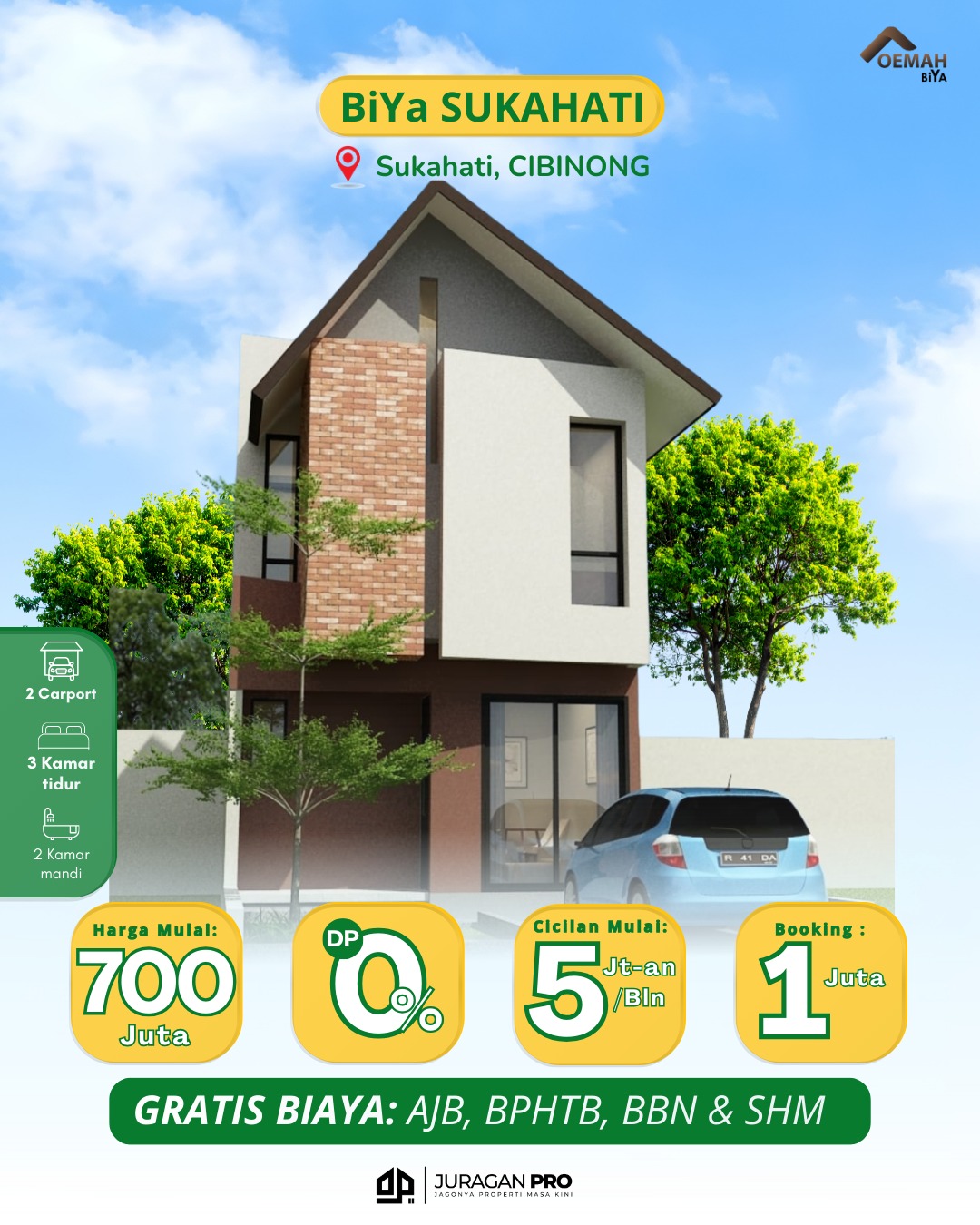 Biya sukahati 31Januari26